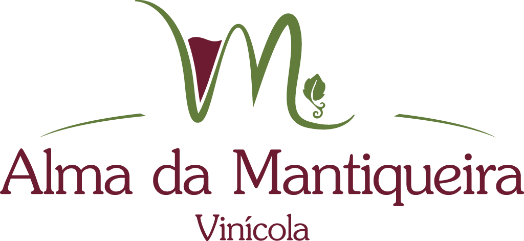 Alma da Mantiqueira Vinícola