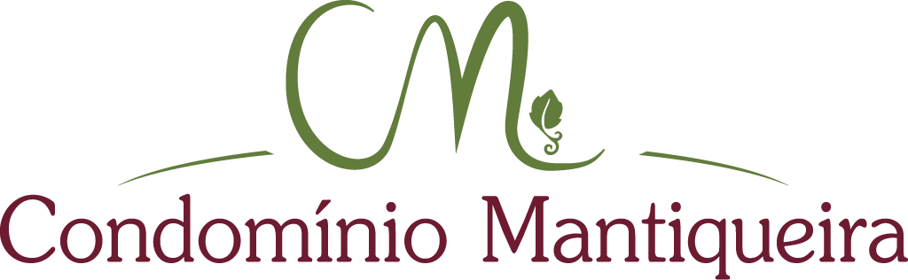 Condomínio Mantiqueira