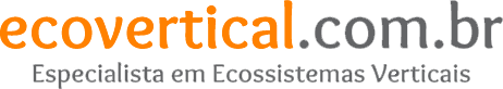 EcoVertical