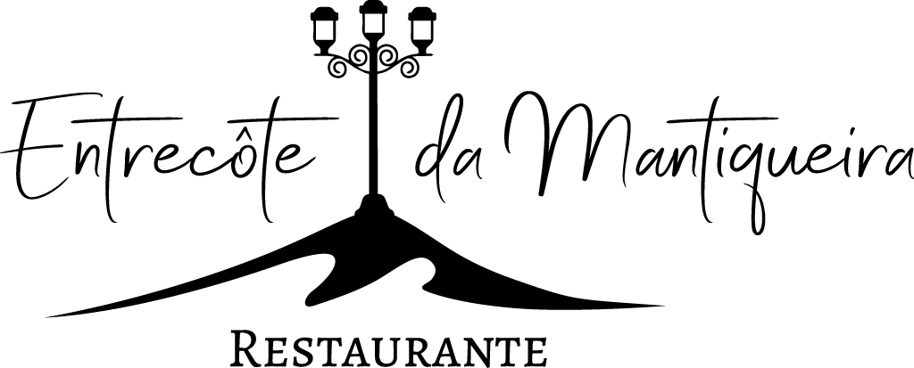 Entrecôte da Mantiqueira Restaurante