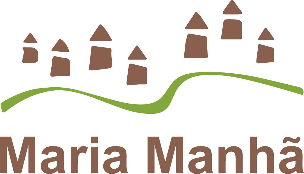 Pousada Maria Manhã