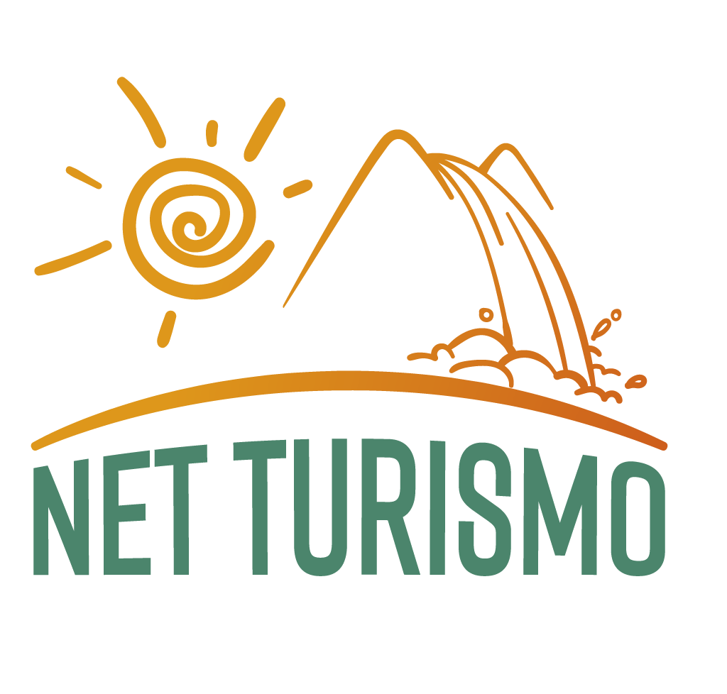 Net Turismo