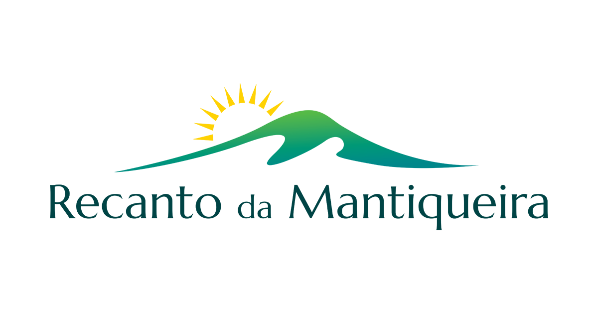 Pousada Recanto da Mantiqueira