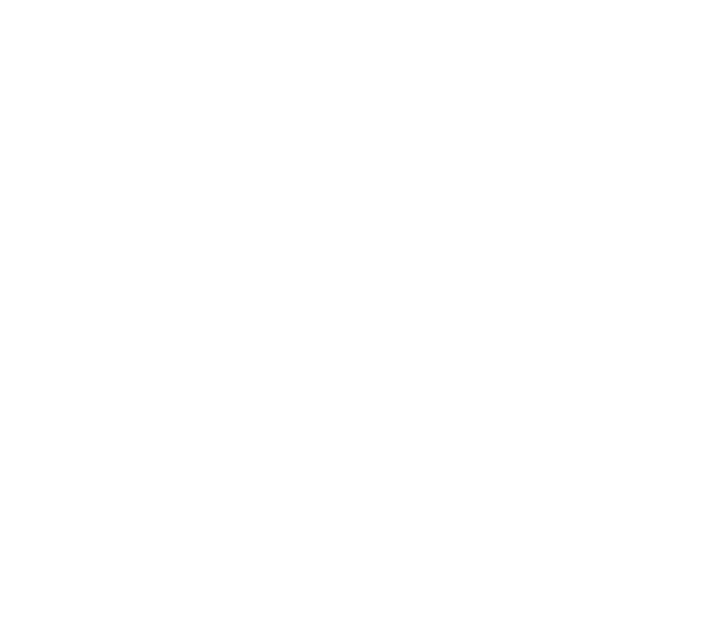 Grupo Terras Altas